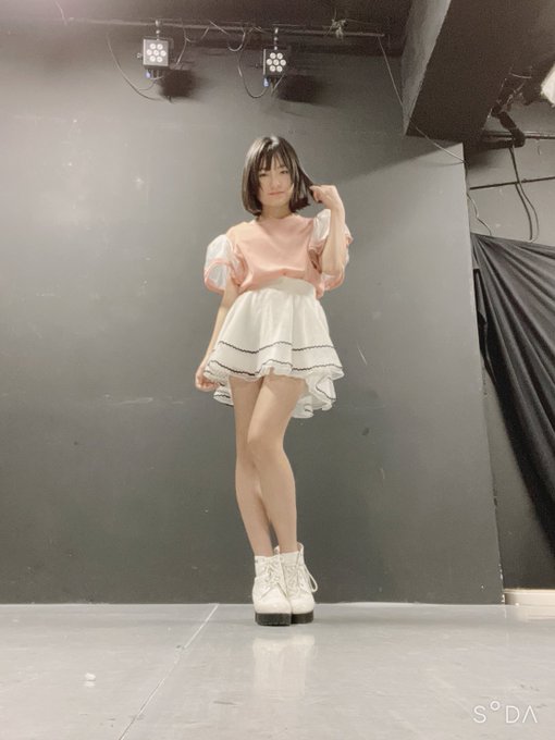 Twitterのコスプレ画像25