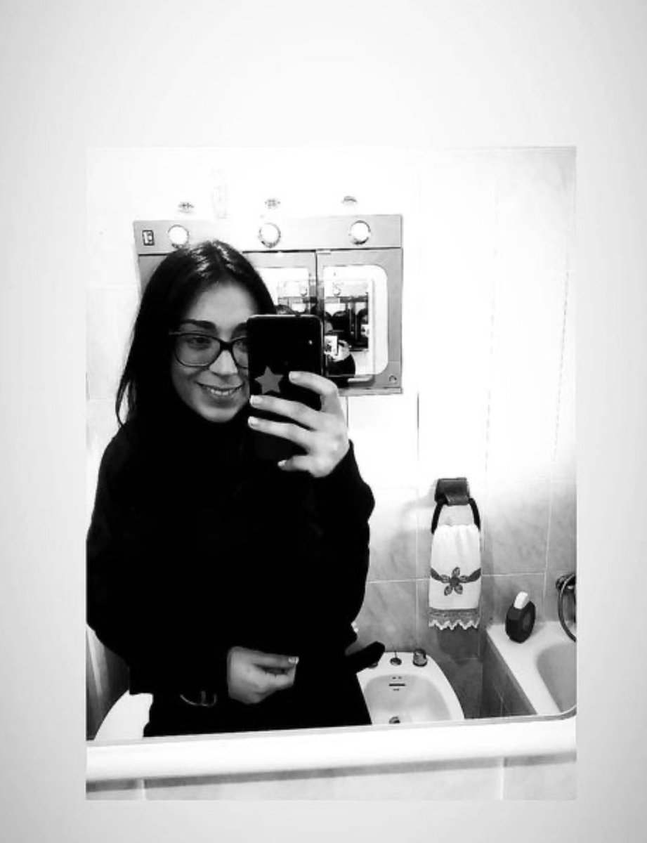Sofi 💖 tweet media