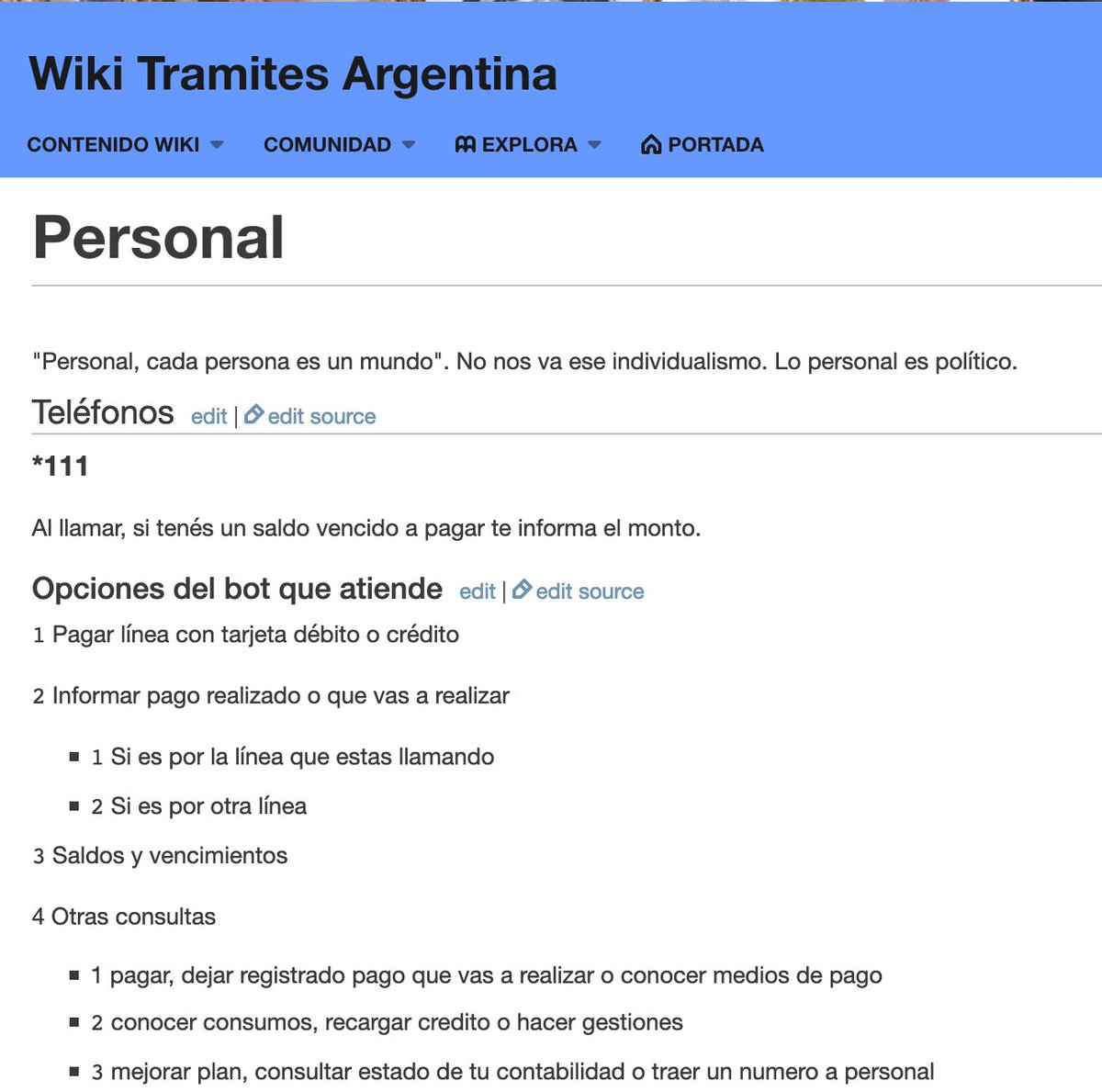 Pablo Gomez (@PabloGomez_94) / Posts / X