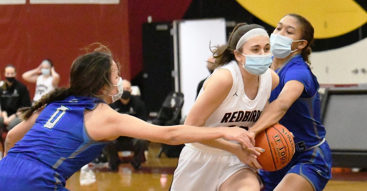 Rich Palzewic tweet media