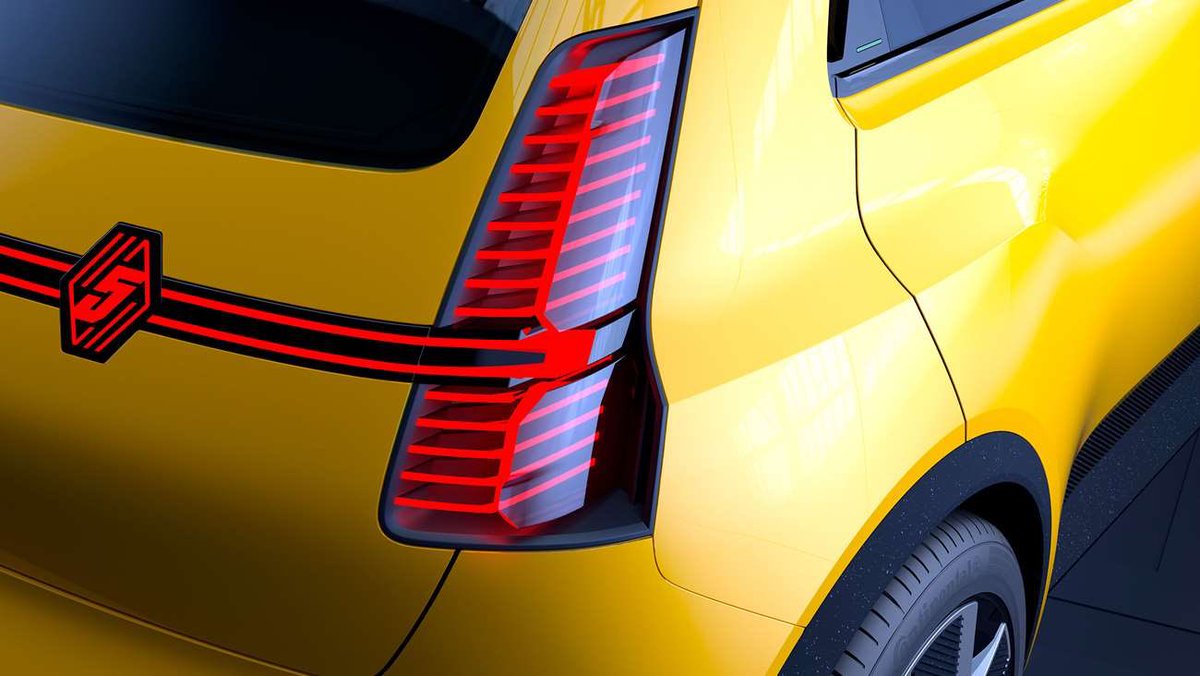 Je ne m’en remets toujours pas. 🔥