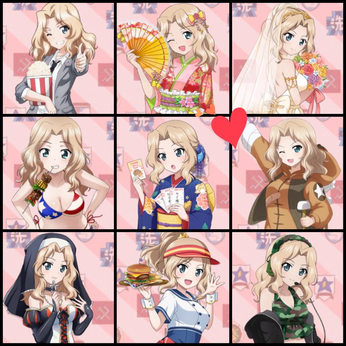 おはようございます✨
ケイちゃん、おめでとう㊗️ 
