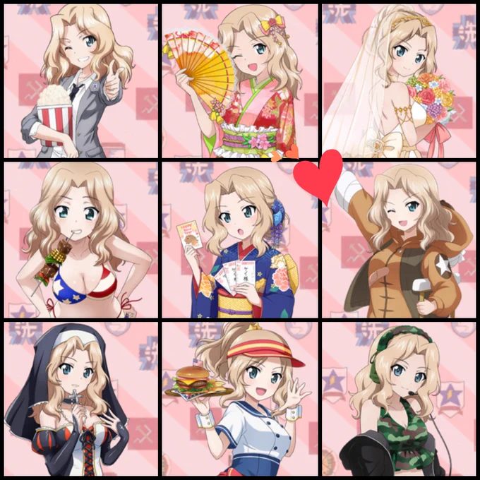おはようございます✨
ケイちゃん、おめでとう㊗️ 