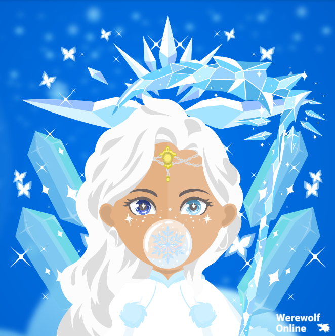 Jess_wwo tweet media