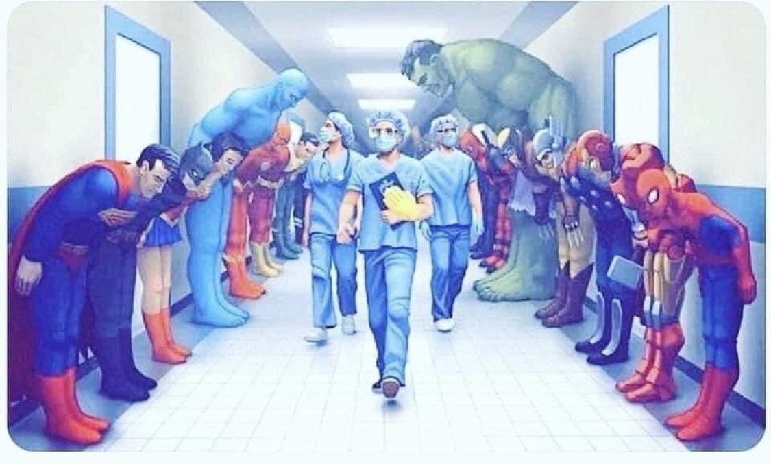 Nick Brook tweet media