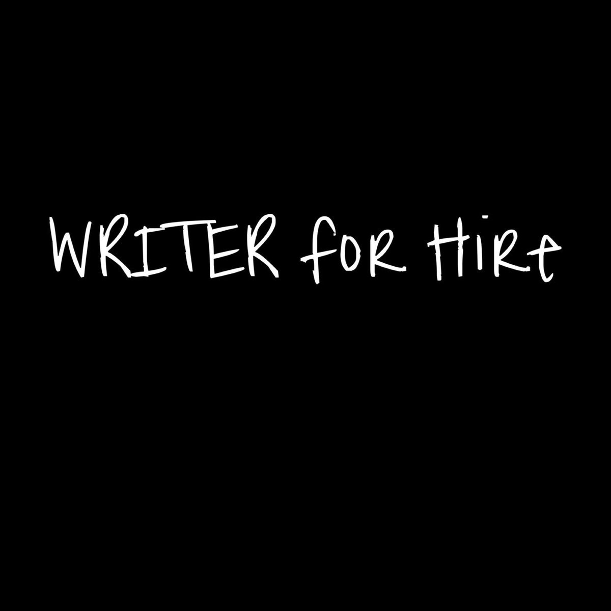 OffEduHipHop's tweet photo. #fontcandy @easytigerapps https://t.co/g5ZX869eI6