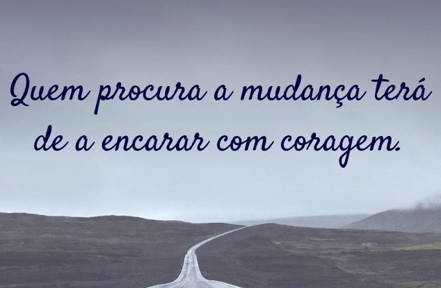 Uma reflexão para guardarmos na mente e coração !..