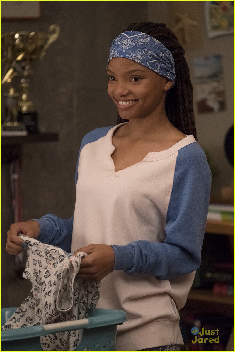 that weirdo dean is the funniest person on the show and sky too