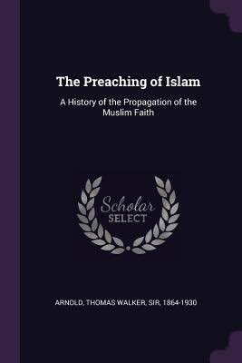 La justice sociale offerte était la meilleure que les sujets chrétiens et juifs qui résidaient sous l'Empire islamique ont fini par être bien "plus prospères" sous les lois islamiques que sous leur propre règne.Thomas Walker, The Preaching of Islam p.159