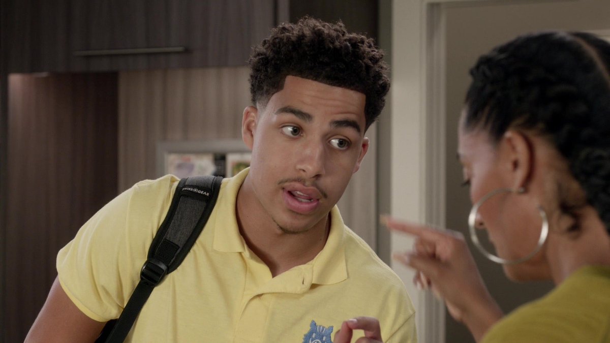 we need to replace zoey with junior