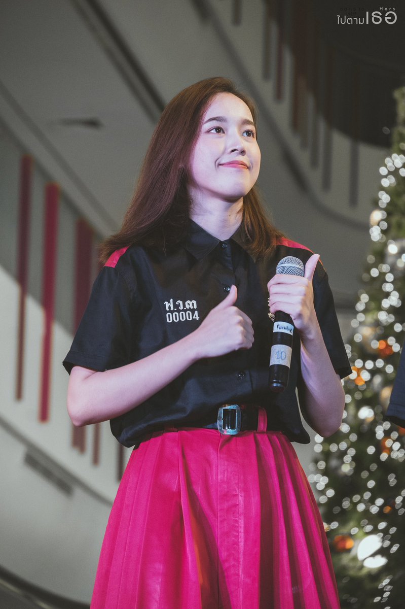 Going2MeetHers's tweet photo. พิซู ❤️

Su FEVER

#ไปตามเธอ #GoingToMeetHers #SuFever #FeverTH https://t.co/r3NiROgAms