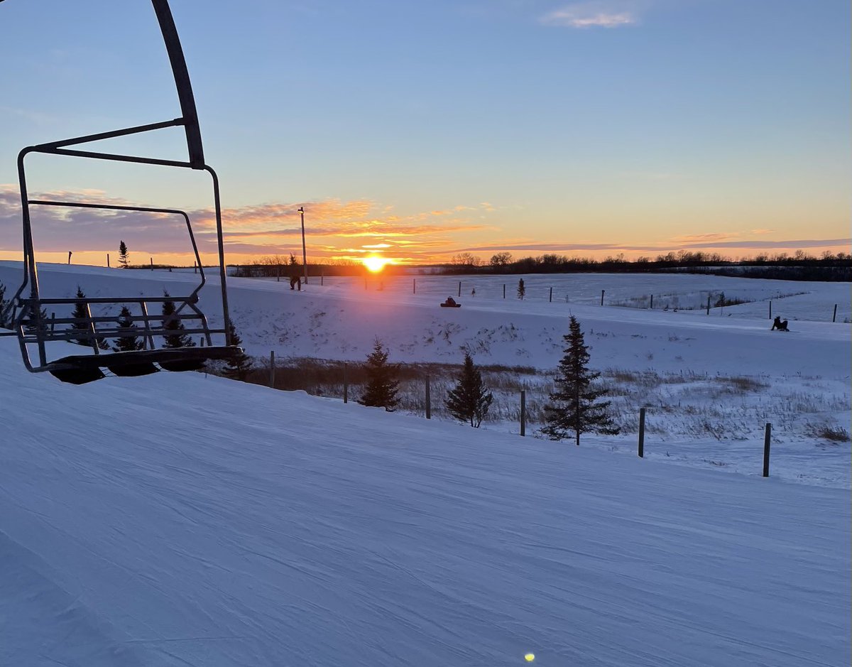 Best chair in the house