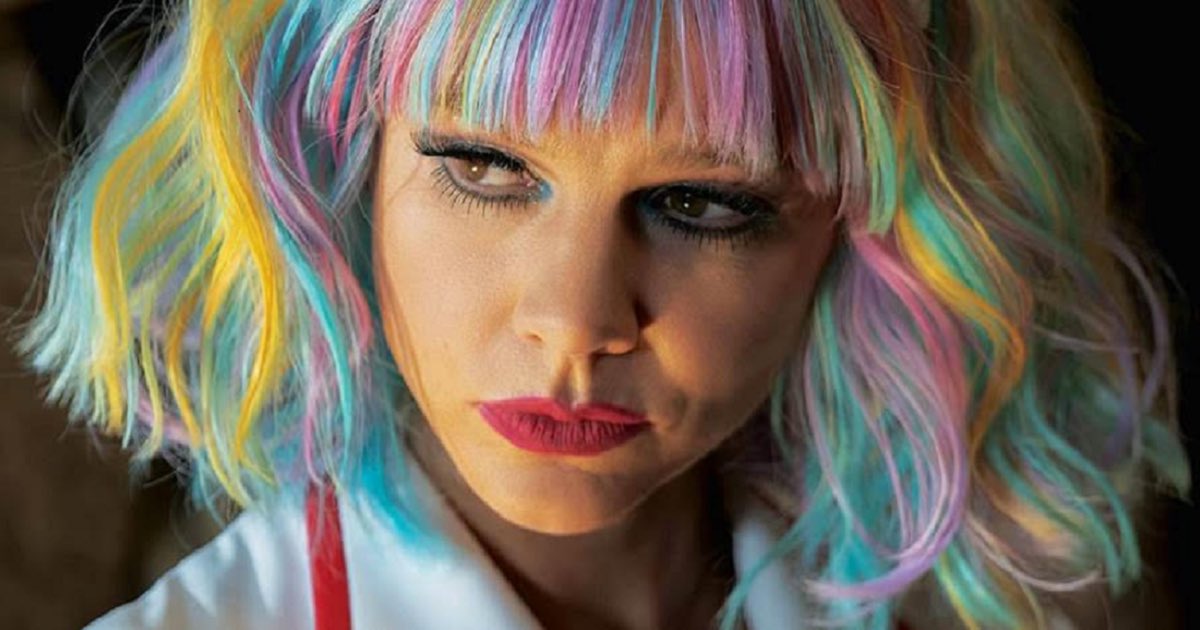 My favorite movie since PARASITE. <a href="/emeraldfennell/">Emerald Fennell</a> delivers some of the most cunning, diabolical storytelling that modern horror has seen. Watch it now and get in on the know.