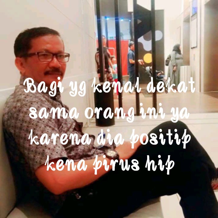 Ayang tweet media