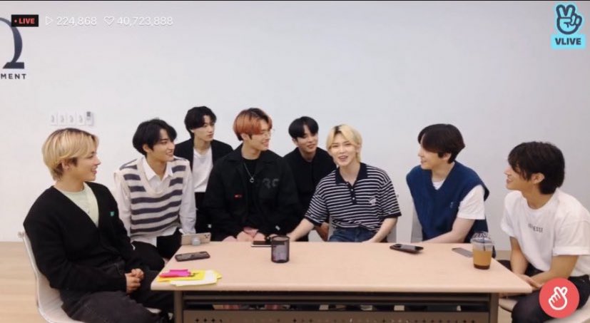 self-explanatory , 100% undivided attention