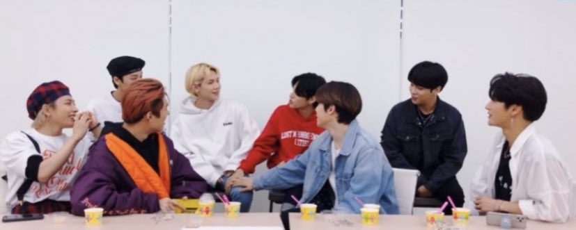 self-explanatory , 100% undivided attention