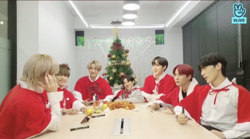 self-explanatory , 100% undivided attention