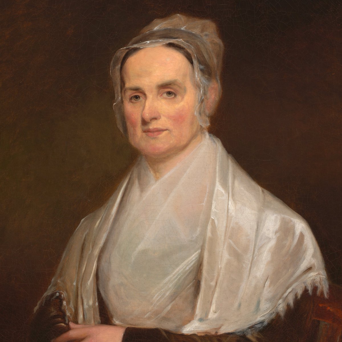 Charles Remond was part of another delegation that included William Lloyd Garrison and Lucretia Mott. About Mott, perhaps the greatest woman of her era, Garrison asked: “In what assembly is that almost peerless woman NOT qualified to take an equal part?”