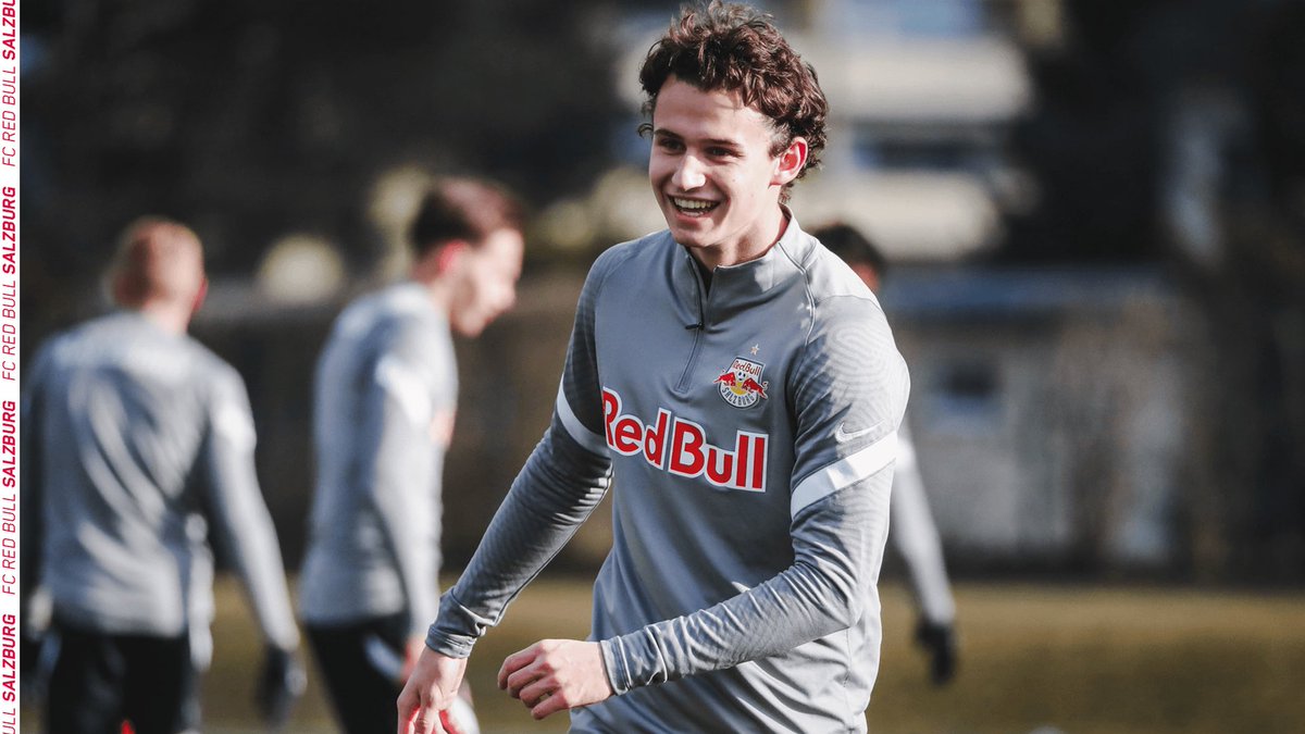 Keep in mind guys that this list is just the beginning.. many other  #USMNT prospects have either just made moves are are becoming regulars for their clubs.. the fighting spirit exists and our players aren’t afraid to take the challenge and play for top teams in the world 