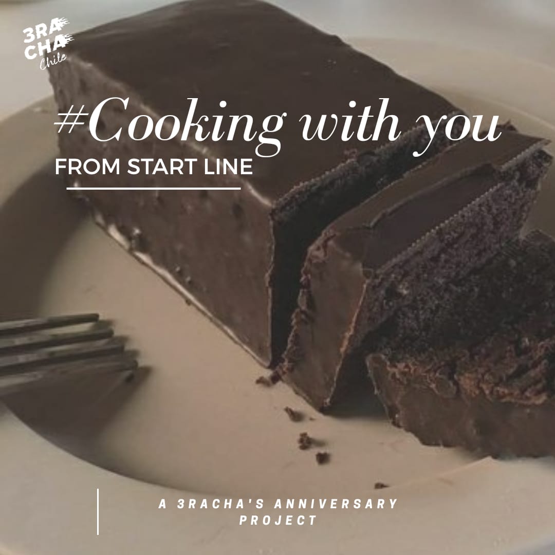 3rachaCl's tweet photo. [PROYECTO]

#Cooking_With_You_From_StartLine 💫🧁 SPANISH VER. 

STAY! Con mucha emoción, les traemos este proyecto. Cualquier persona que quiera participar, puede hacerlo! no importa de dónde sea 🌍🌎🌏

(En las imágenes encontraran la explicación 🤍)

¿Y tú participarás? https://t.co/xaugURFLFp