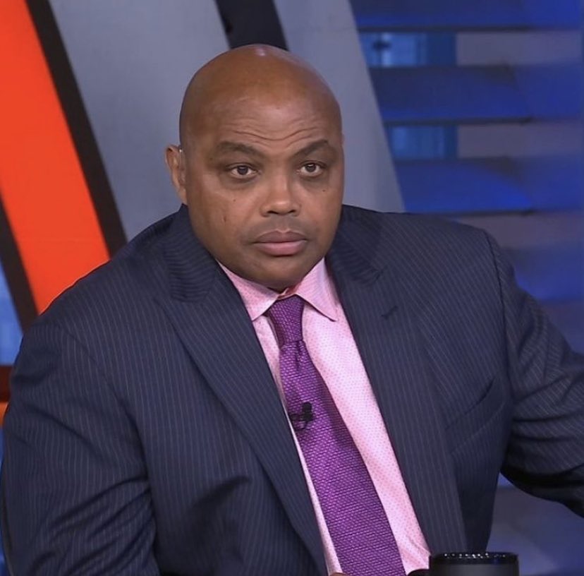 bracksauce's tweet image. Defenders when Ben Simmons drives the lane