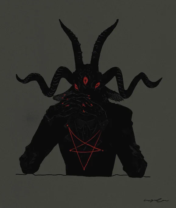 † 