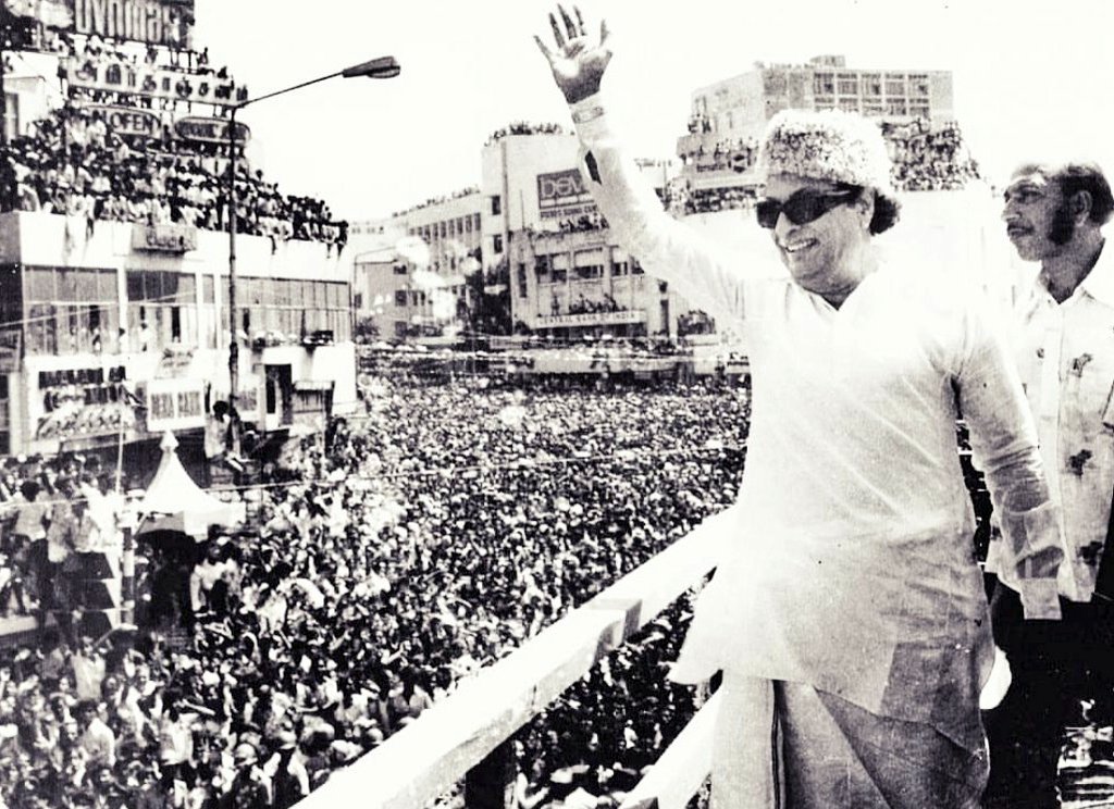 Memories #MakkalThilagam #PuratchiThalaivar #MGR On His 104th Birth Anniversary 

#MGRamachandran
#MGR104