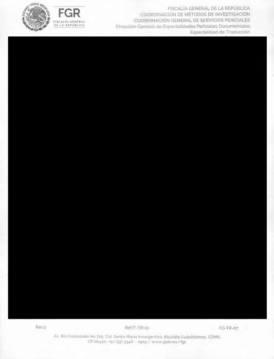 Oscar Adrián tweet media