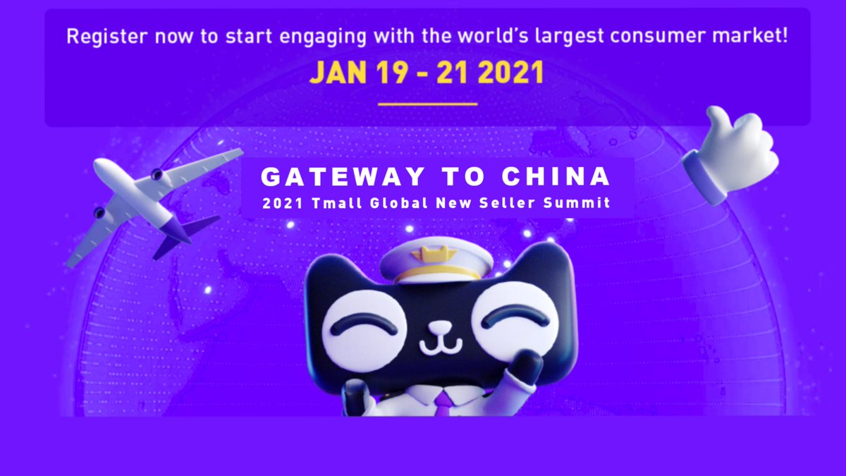 To help facilitate rapid brand activation, Tmall Global has shifted from an invitation-based model to an open platform. Authorized trademark owners can launch their brands in China on the platform in 3 ways: Tmall Global Platform; Tmall Direct Import; Tmall Overseas Fulfillment