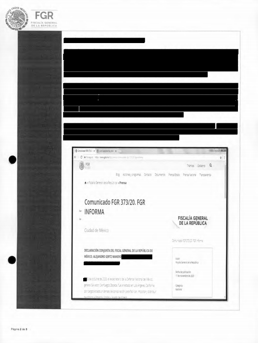 Oscar Adrián tweet media