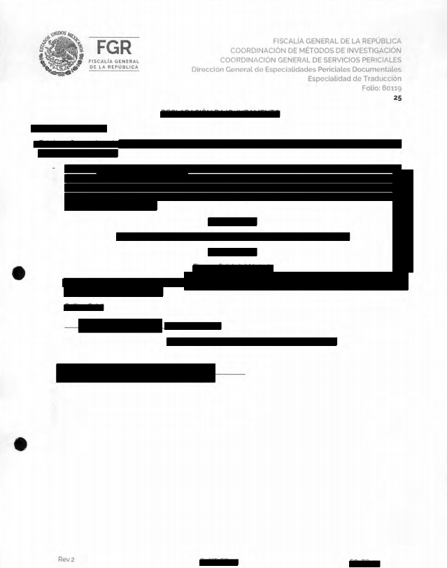 Oscar Adrián tweet media