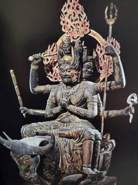 憤怒のtwitterイラスト検索結果