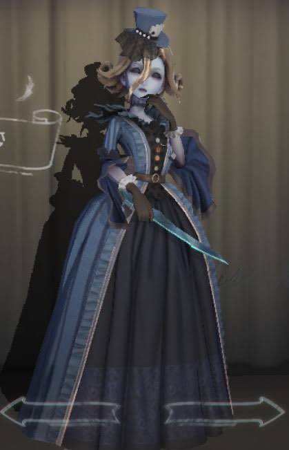 血の女王のtwitterイラスト検索結果