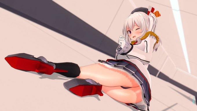 何もない所で転んだだけ 