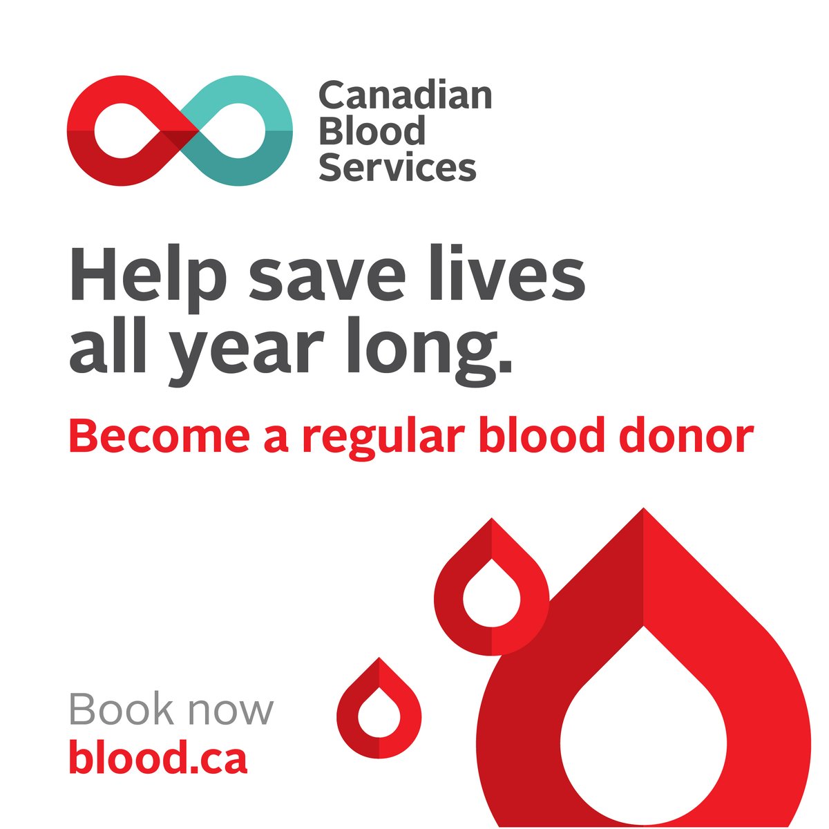 macewangamedev's tweet image. The year is just getting started! In between playing your favourite games, why not take the time to book a #blooddonation? Your donation is needed all year long! @LifelineYEG #yeg #blooddonor