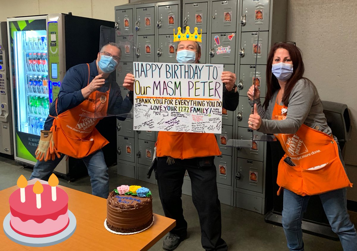 Susan Cortese tweet media