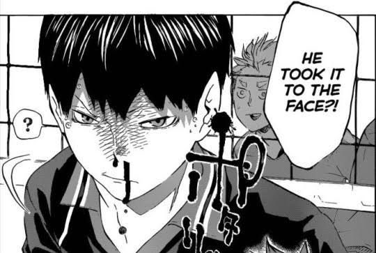  Kageyama