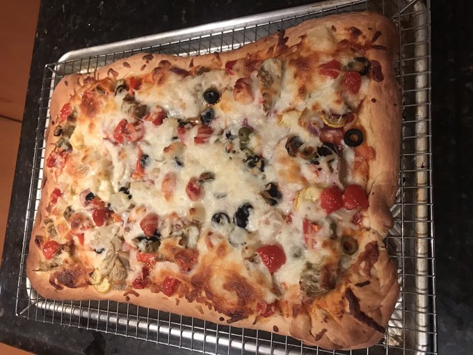 How it started How it&rsquo;s going https://t.co/W9DMx9xKuH<a href="/tag/togetic"class="tags"><span>#togetic</span></a>