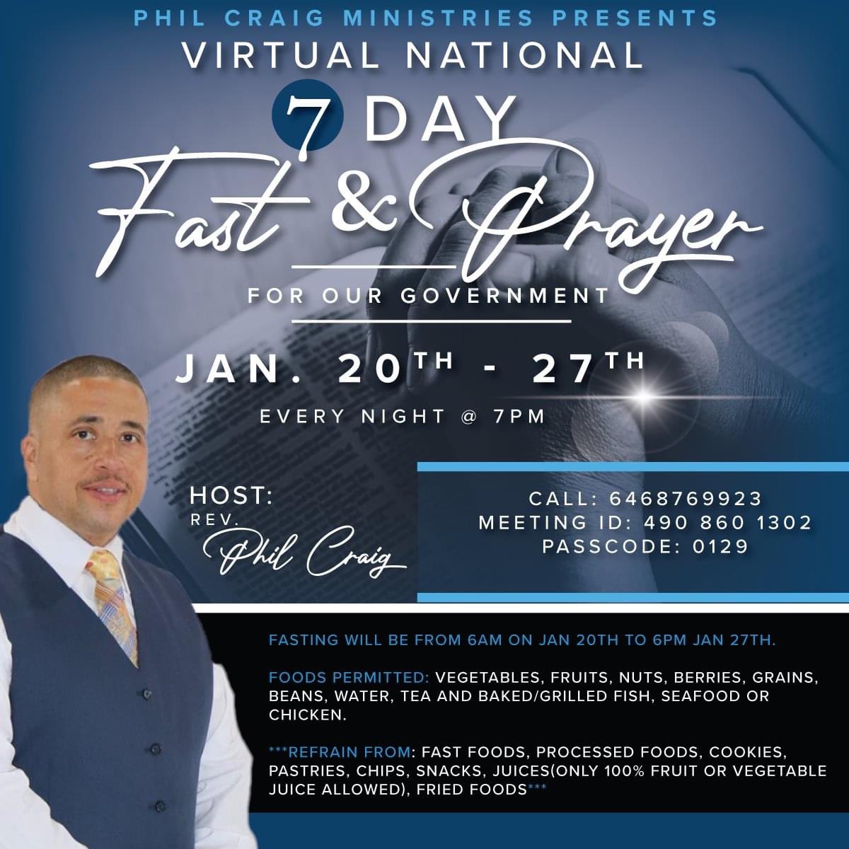 Greater Springfield Community Church (GSCCNYC) / Twitter