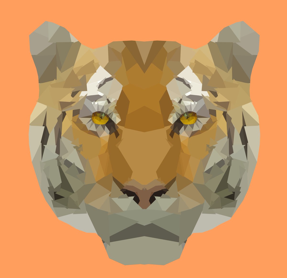 KevinFDesign's tweet image. 