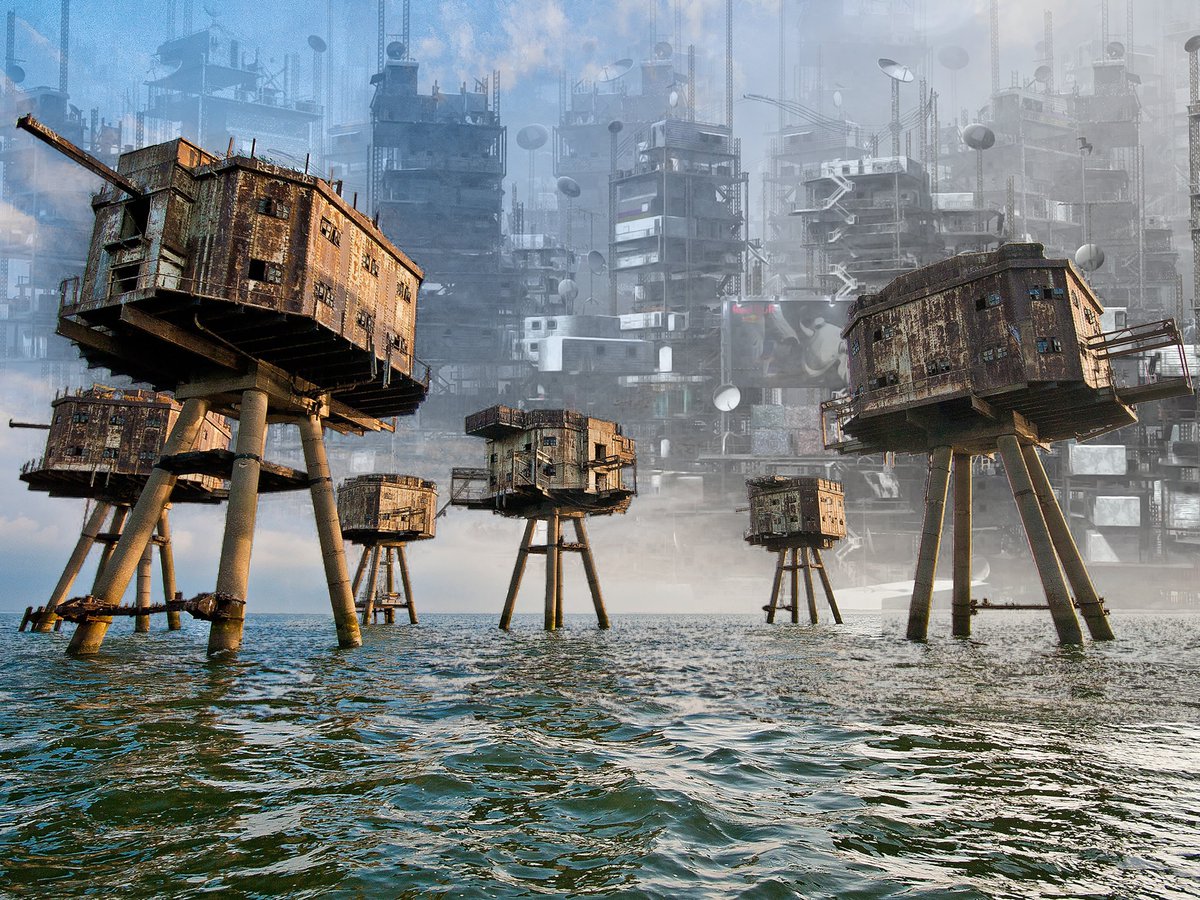 KevinFDesign's tweet image. 