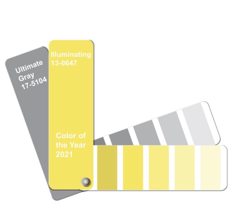 Slphome_Rwanda's tweet photo. Some of the interior color trends of 2021 https://t.co/4C93G9T0OO