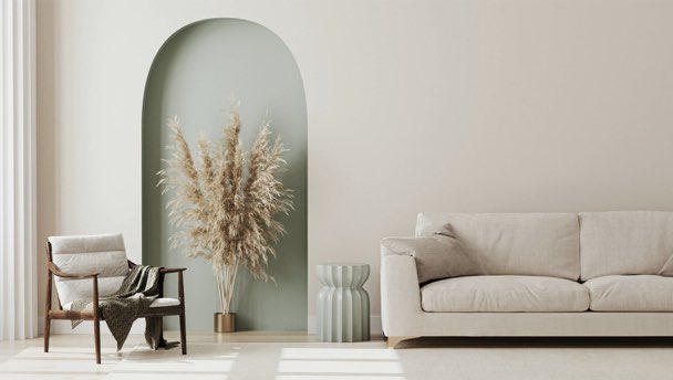 Slphome_Rwanda's tweet photo. Some of the interior color trends of 2021 https://t.co/4C93G9T0OO