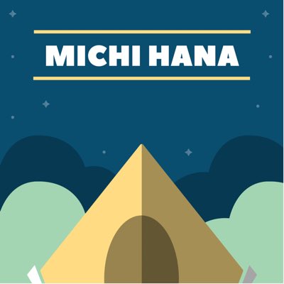 Michi花 tweet media