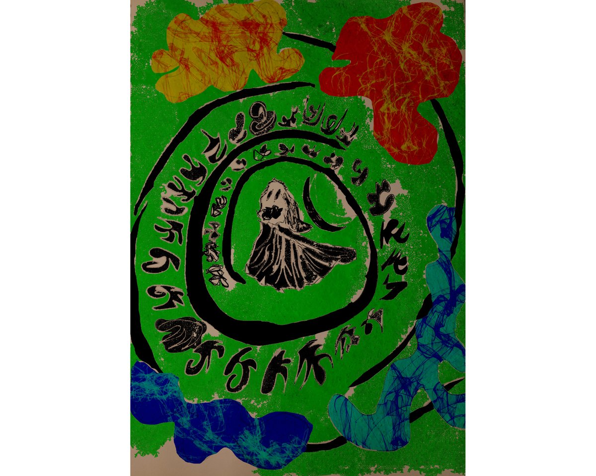 KevinFDesign's tweet image. 