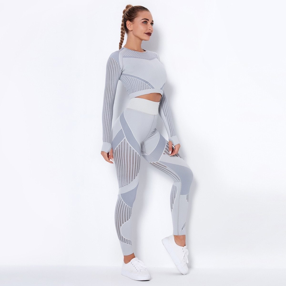 FetchedDesigns's tweet photo. 🔥Fetched Athletics🔥| https://t.co/MmBkP2zloA https://t.co/bxowLthK4I