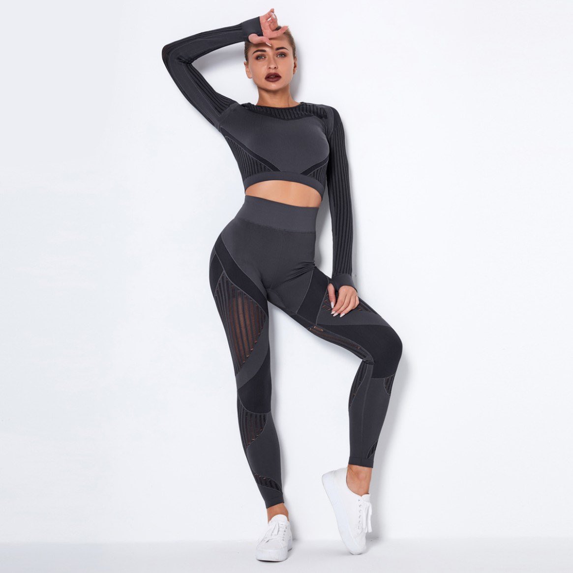 FetchedDesigns's tweet photo. 🔥Fetched Athletics🔥| https://t.co/MmBkP2zloA https://t.co/bxowLthK4I