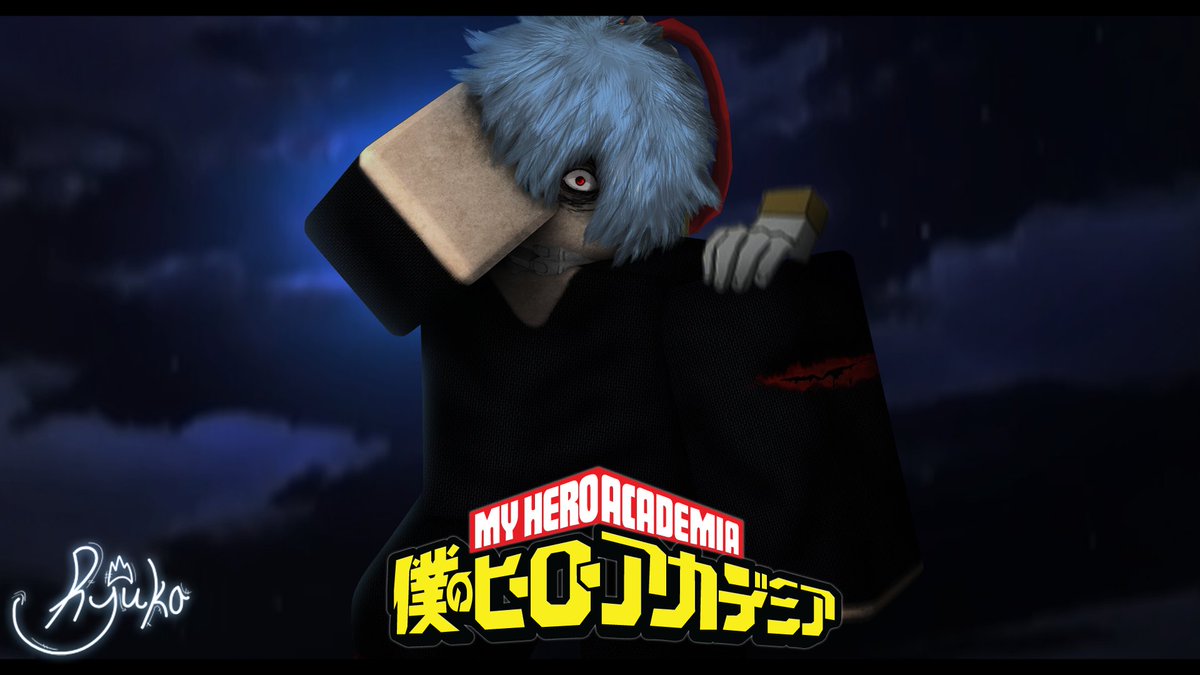 Rin GFX tweet media