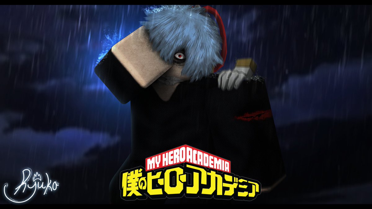 Rin GFX tweet media