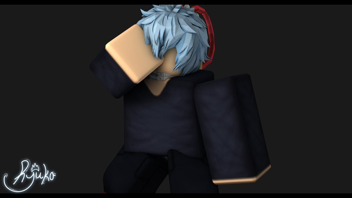 Rin GFX tweet media